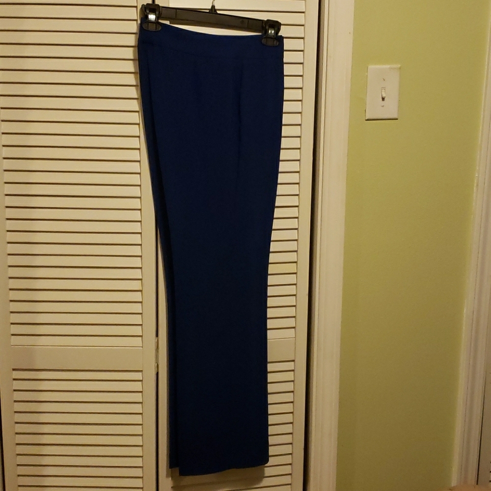 Pant